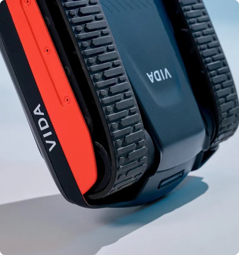 Carry - Product 1
